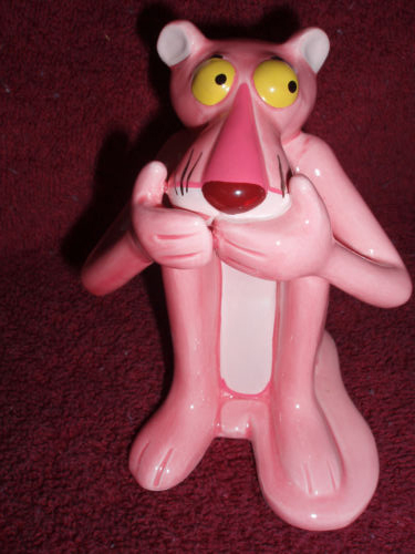 Pink Panther Figurine.jpg