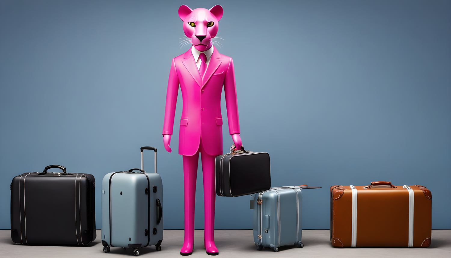 pink-panther-without-a-head-and-with-suitcases-upscaled.png
