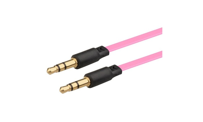 pinkcables.png