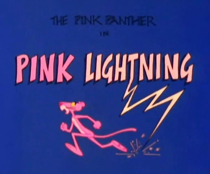 pinklightning.png