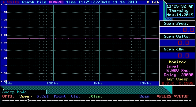 pioneer a717 1wl.jpg