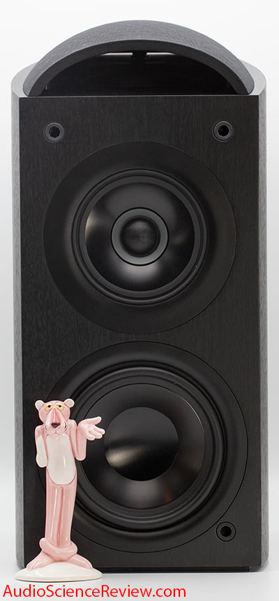 Pioneer Elite SP-EB73LR Atmos Bookshelf Speaker Audio Review.jpg