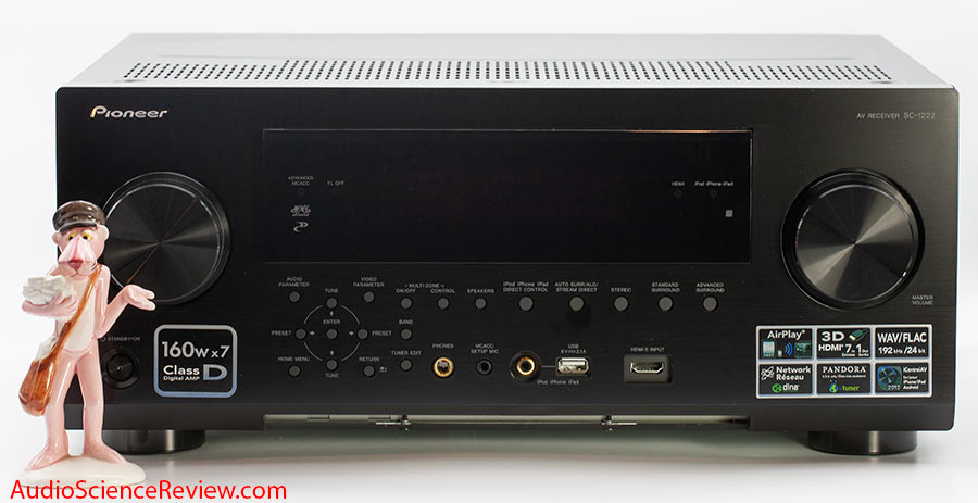 Pioneer SC-1222 Home Theater AVR Audio Review.jpg