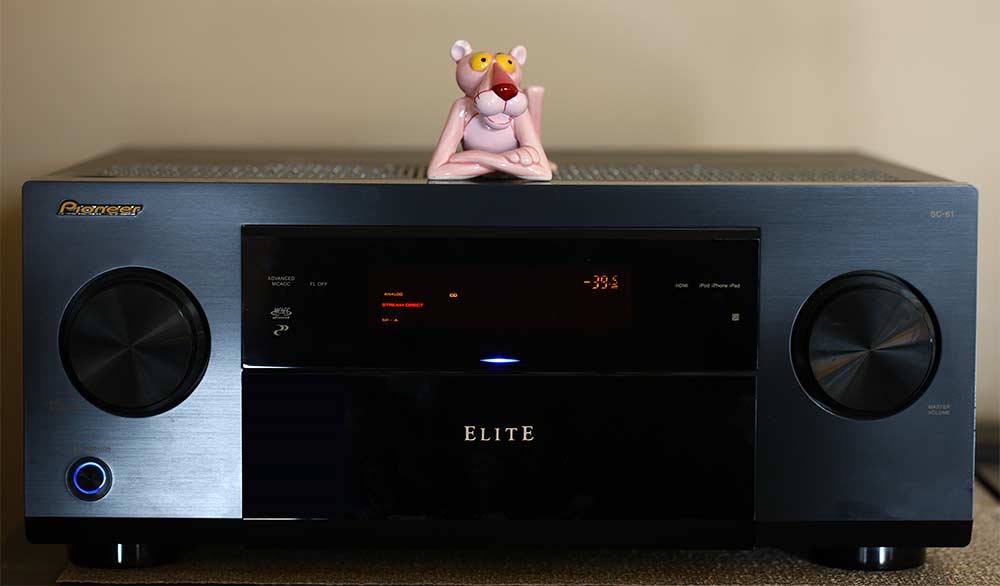 Pioneer SC-61 Home Theater AVR Audio Review.jpg