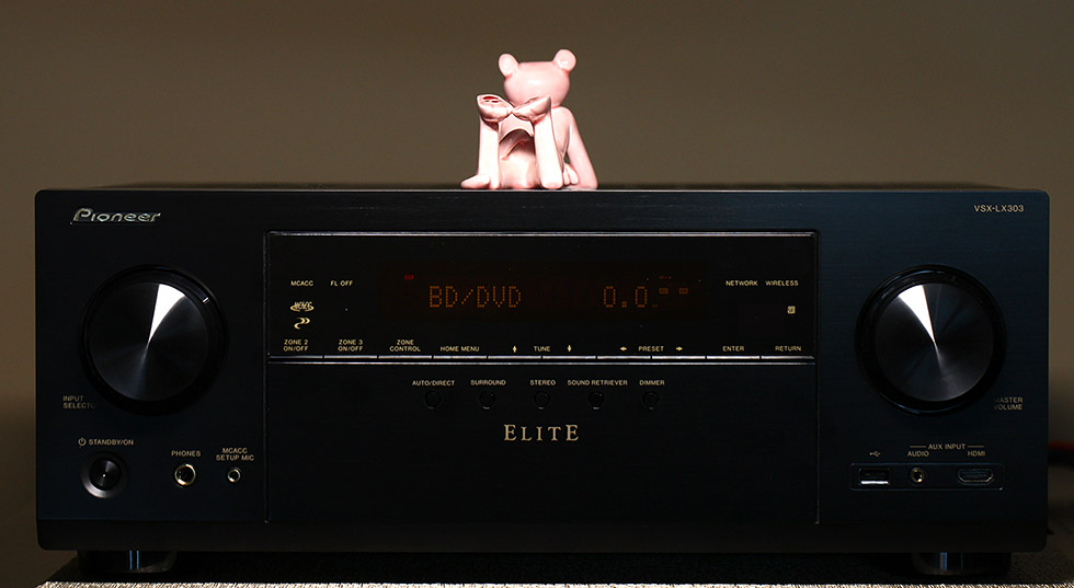 Pioneer VSX-LX303 AVR Audio Review.jpg