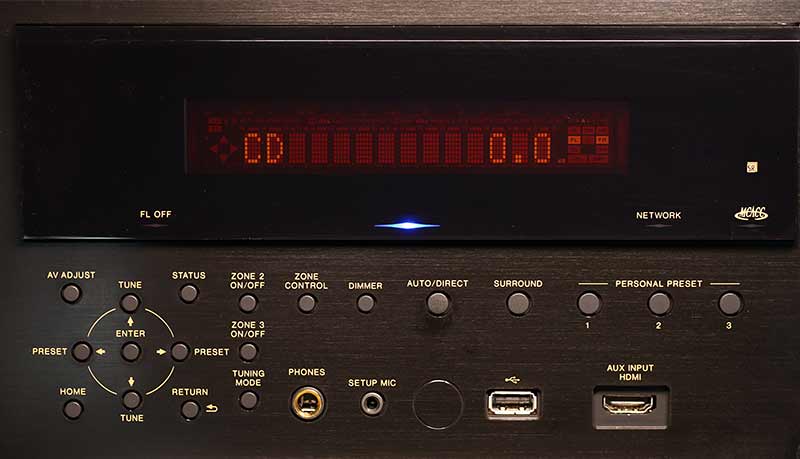 Pioneer VSX-LX504  Home Theater AVR Controls Review.jpg