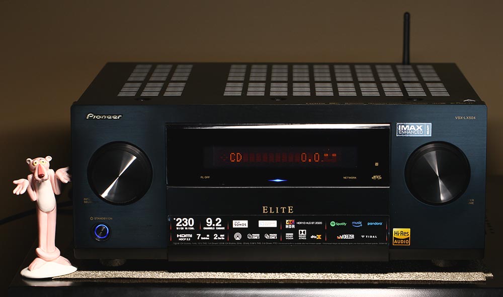 Pioneer VSX-LX504  Home Theater AVR Review.jpg