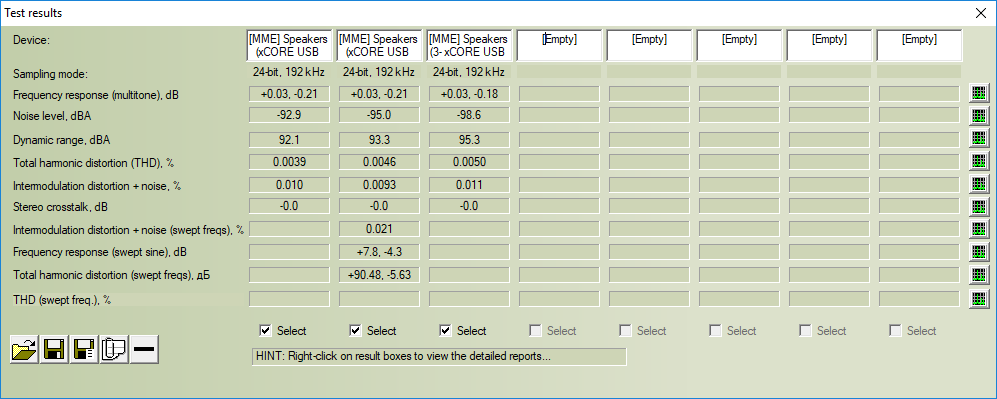 PLAY-SMPSvsLPSU-RMAA(V6-MUSES8920-LPSU).png