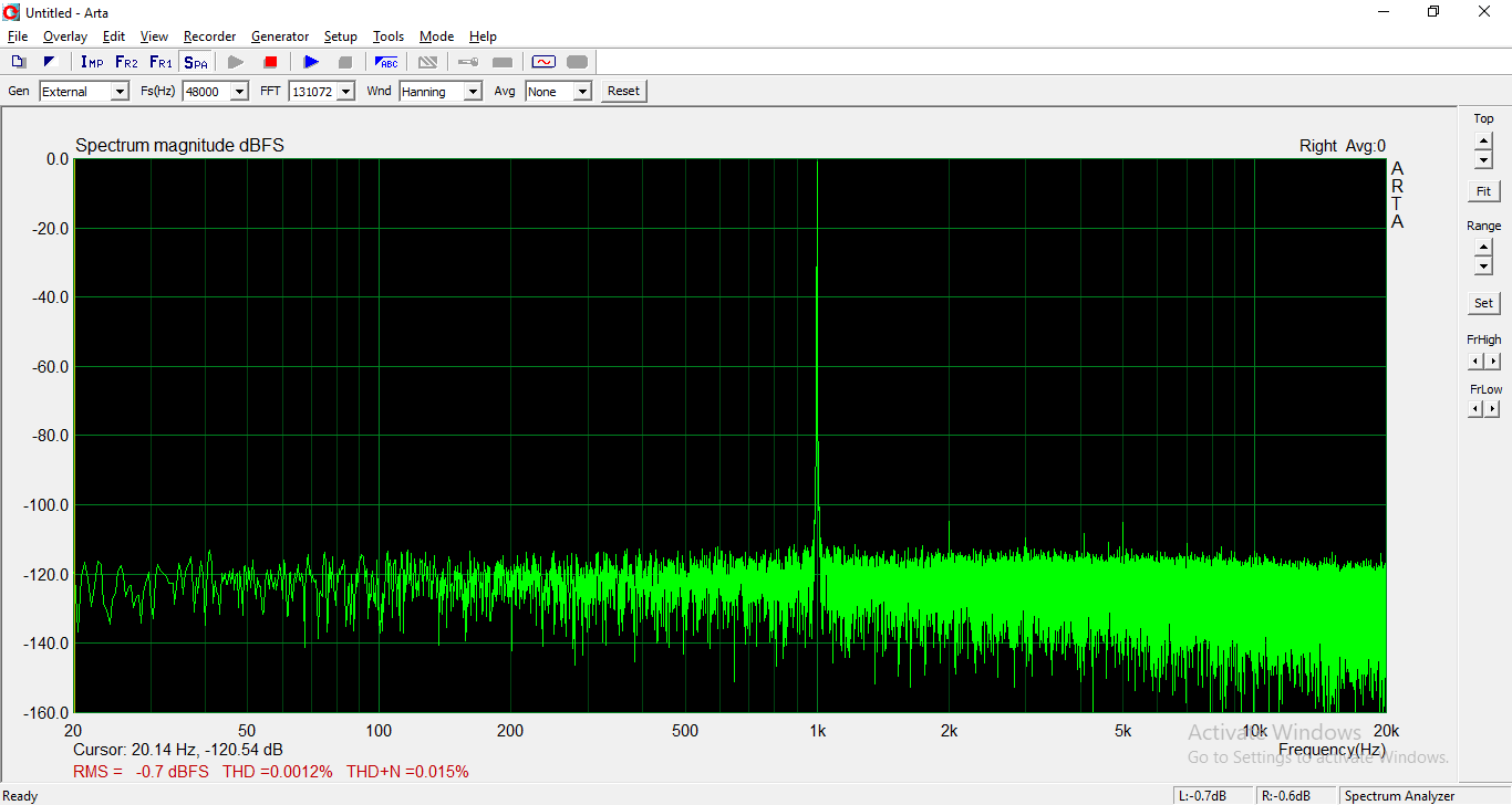 PLAY_orig_1KHz-Headphones_Stereophile02-25.png