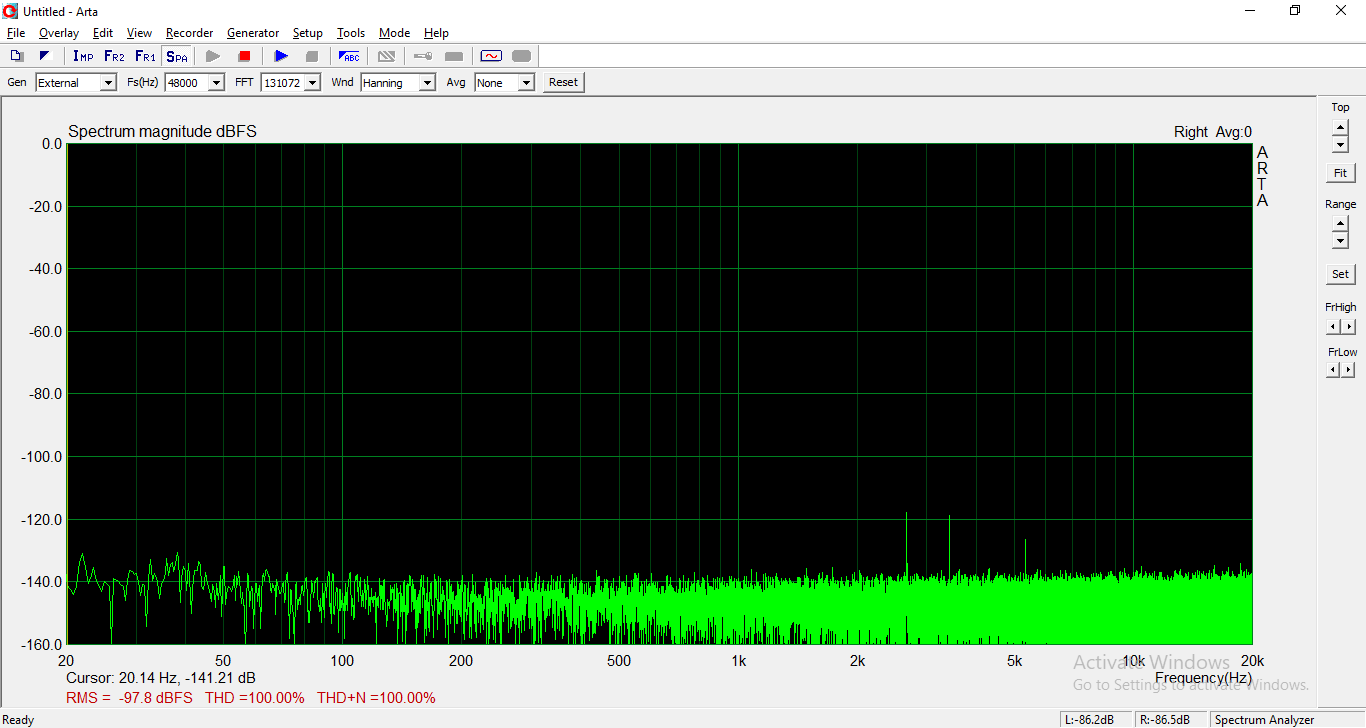 PLAY_orig_noise_threshold_Headphones_ASIO4ALL.png