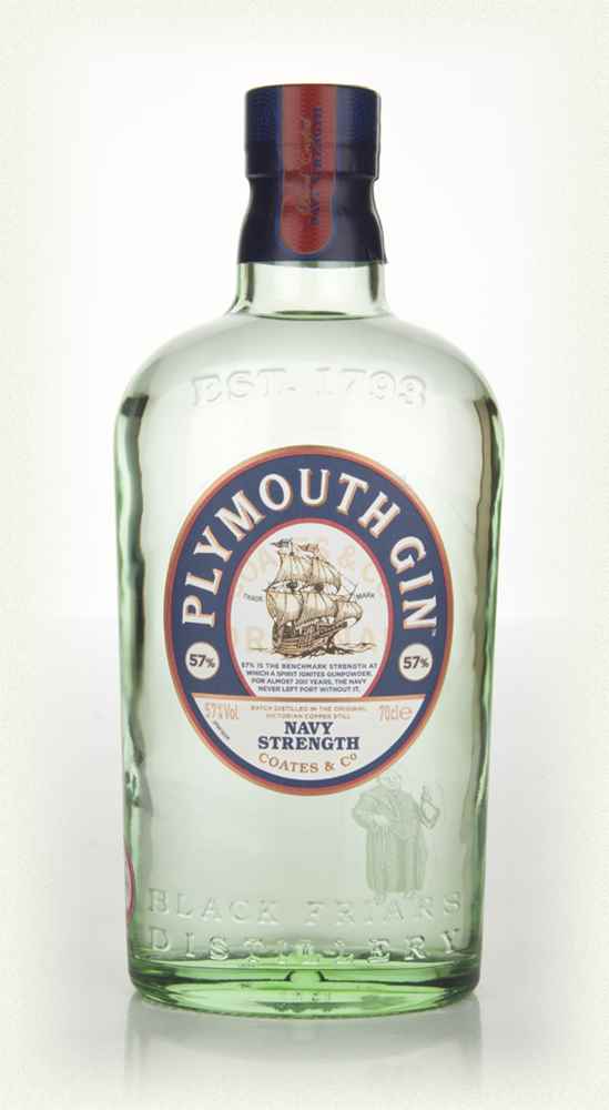 plymouth-navy-strength-gin.jpg