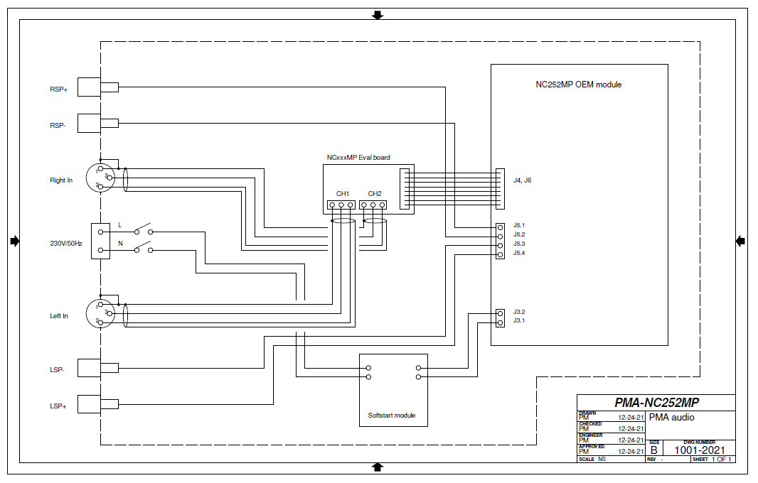 PMA-NC252MP_wiring.png