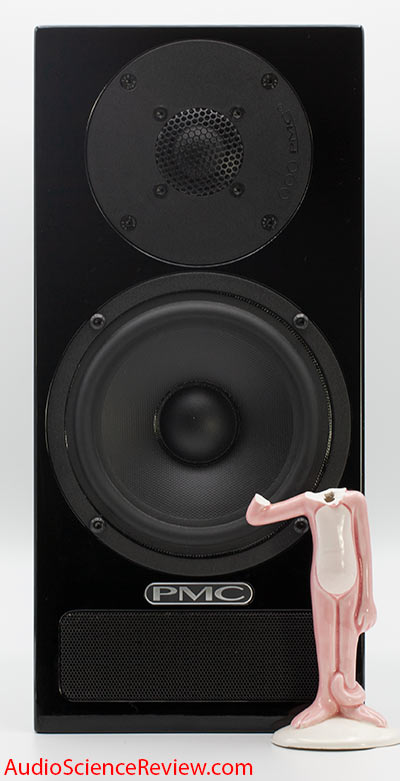 PMC Twenty.21 stand mount bookshelf speaker Review.jpg