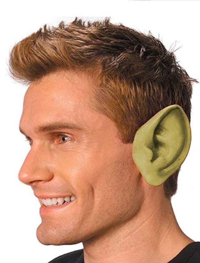 pointed-ears-nude-or-green-45.jpg