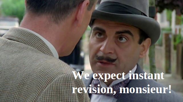 poirot.jpg