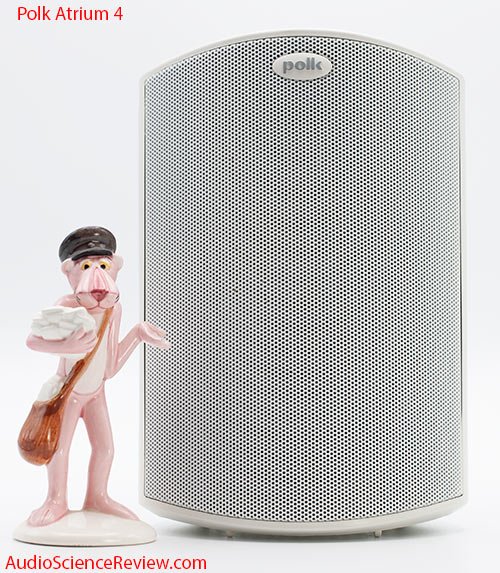 Polk Atrium 4 review outdoor speaker.jpg