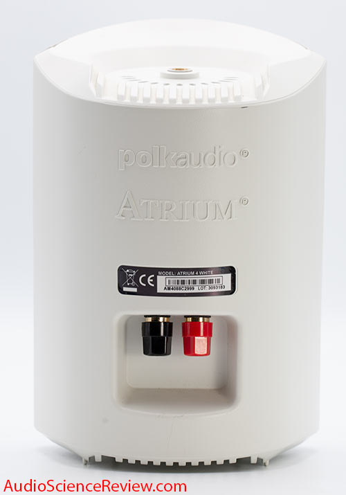 Polk Atrium 4 review sealed outdoor speaker.jpg