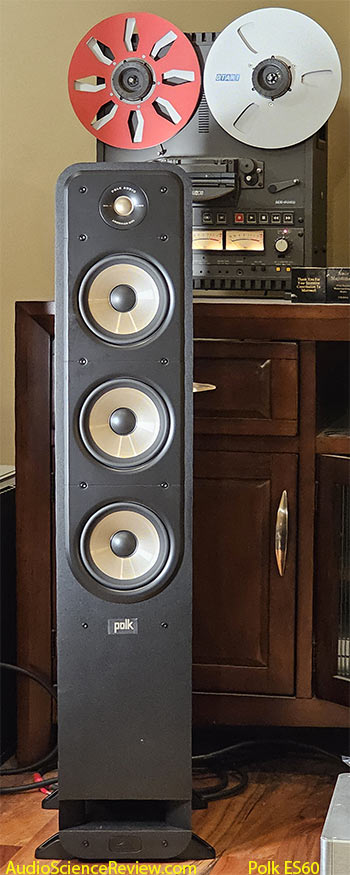 Polk ES60 Home Theater Tower Speaker Review.jpg