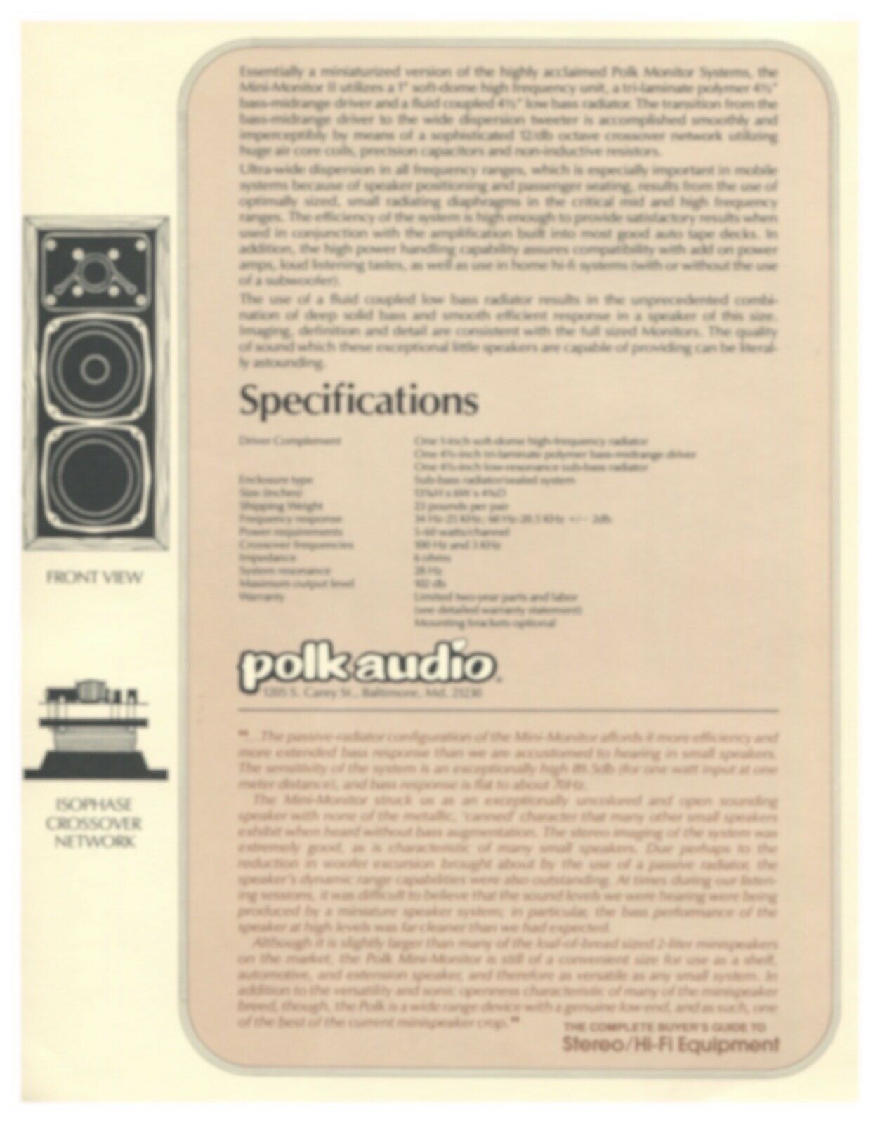 polk minimonitor brochure p2.jpg