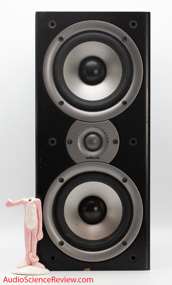 Polk Monitor 40 Series II Review Bookshelf Speaker.jpg