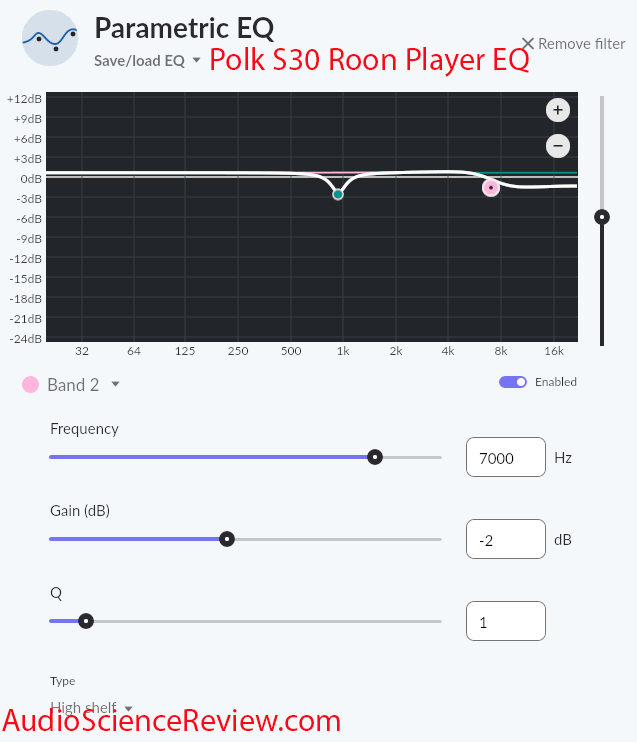 Polk S30 equalization eq.png