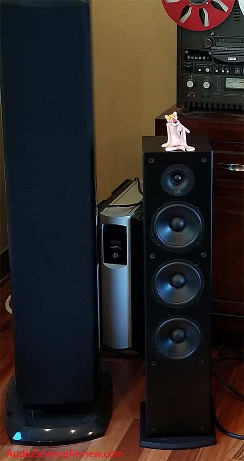 Polk T50 Review EQ FLOOR STANDING TOWER SPEAKERS.jpg