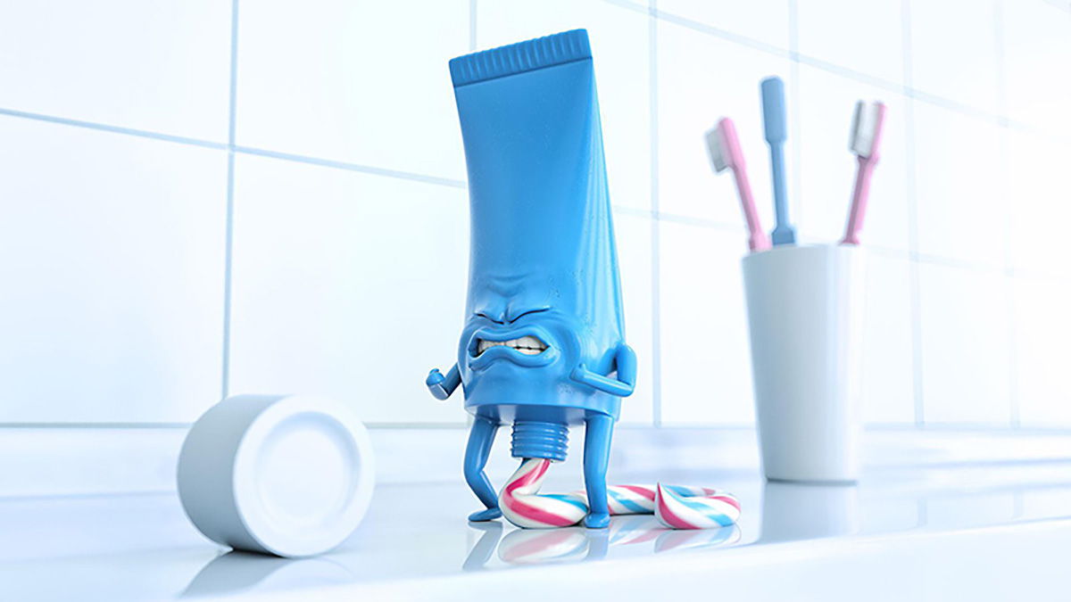 Pooping_Toothpaste_banner.jpg