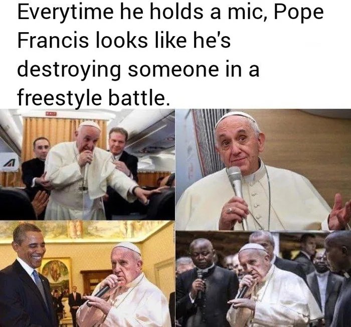 Pope-Francis--Destructor-of-the-youth-rival-of-eminem.jpg