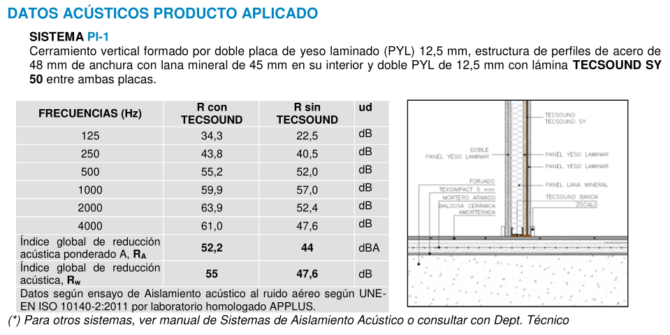 Portapapeles01.png