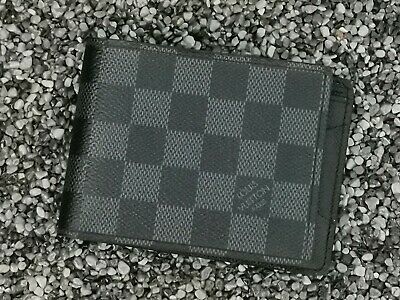 Portefeuille-porte-cartes-Louis-Vuitton-damier-graphite-noir-gris-porte-monnaie.jpg