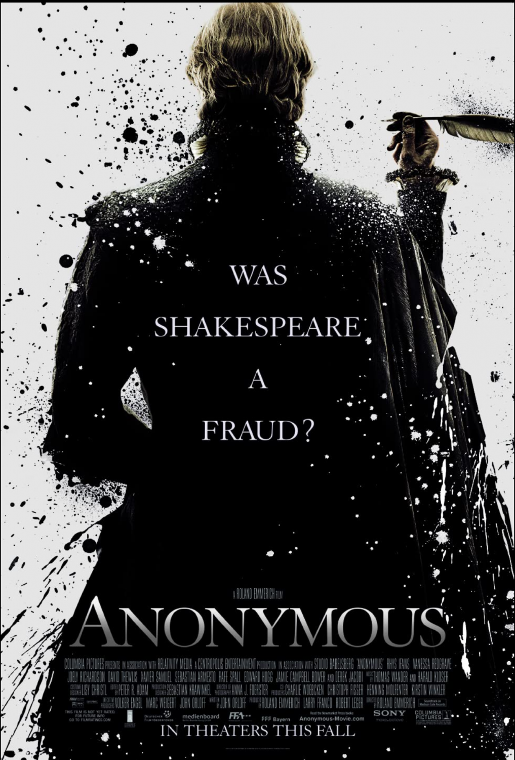 poster_anonymous_rhys-ifans.png