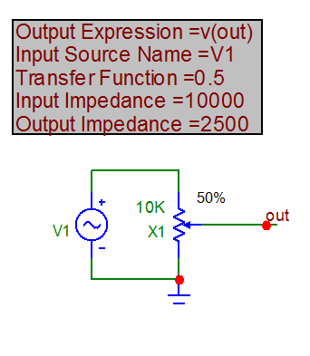 pot_impedance.png