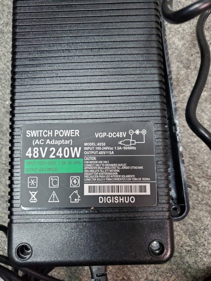 Power supply 02.jpg