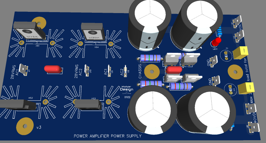 power supply v33d.png