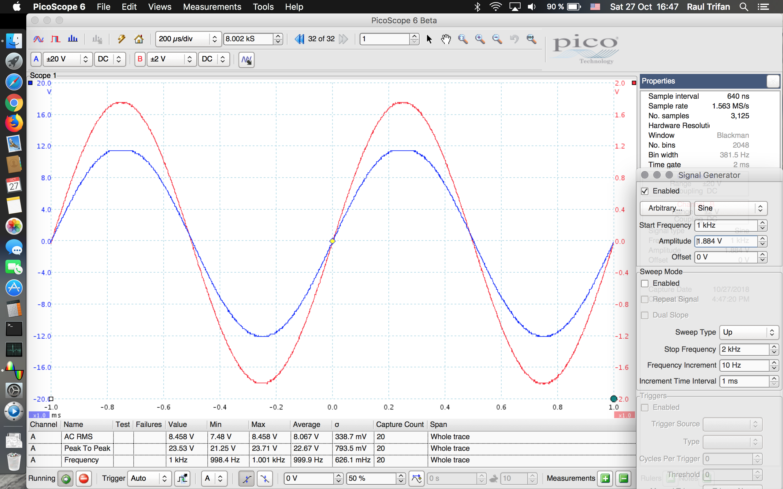 Power_8Ohms.png