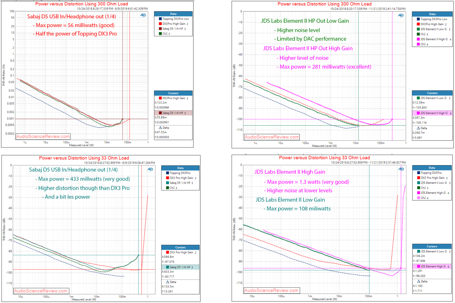 power_comparison.png