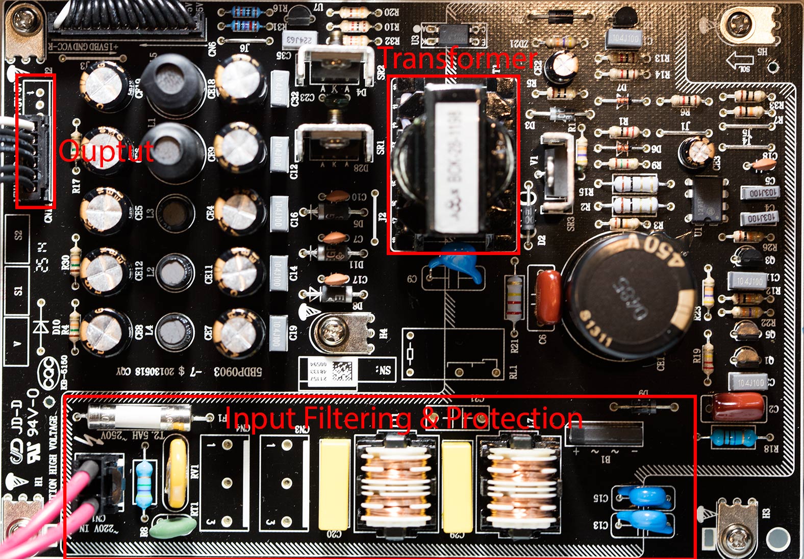 Power_supply 093A0282-small.jpg