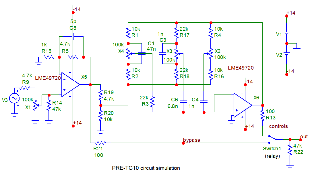 PRE-TC10 - circuit - SIM - withbypass.png