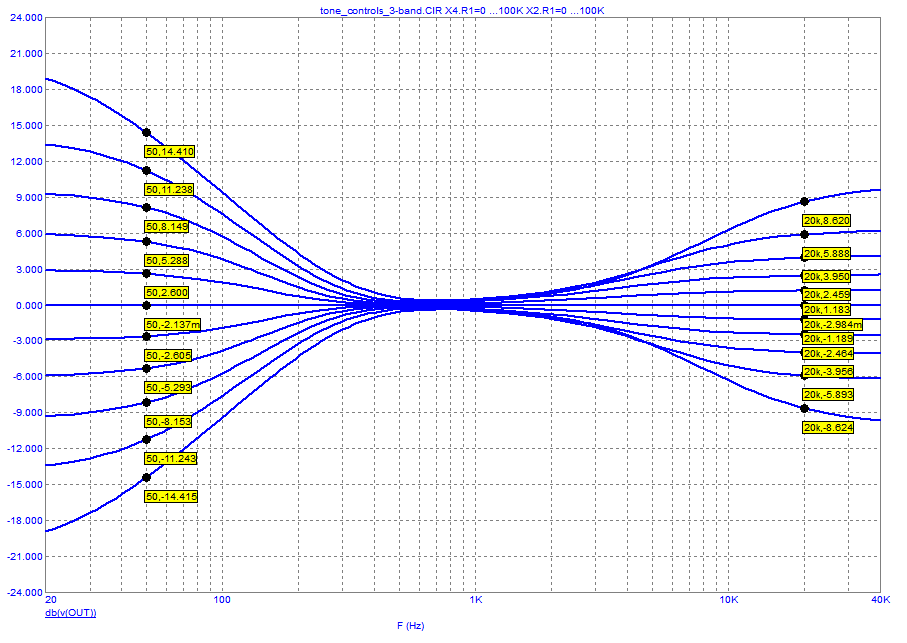 PRE-TC10 - circuit - SIM2.png