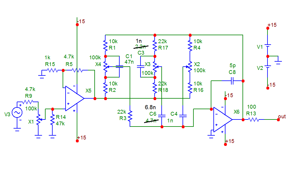 PRE-TC10 - circuit - SIMcorr.png