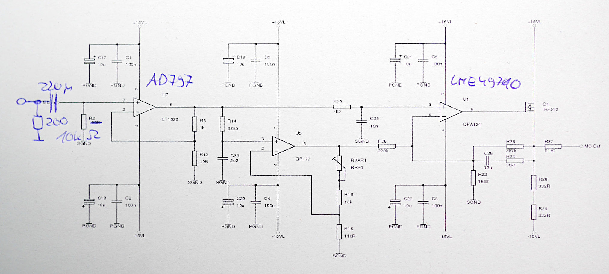 pre1-phono_mk1+2.jpg