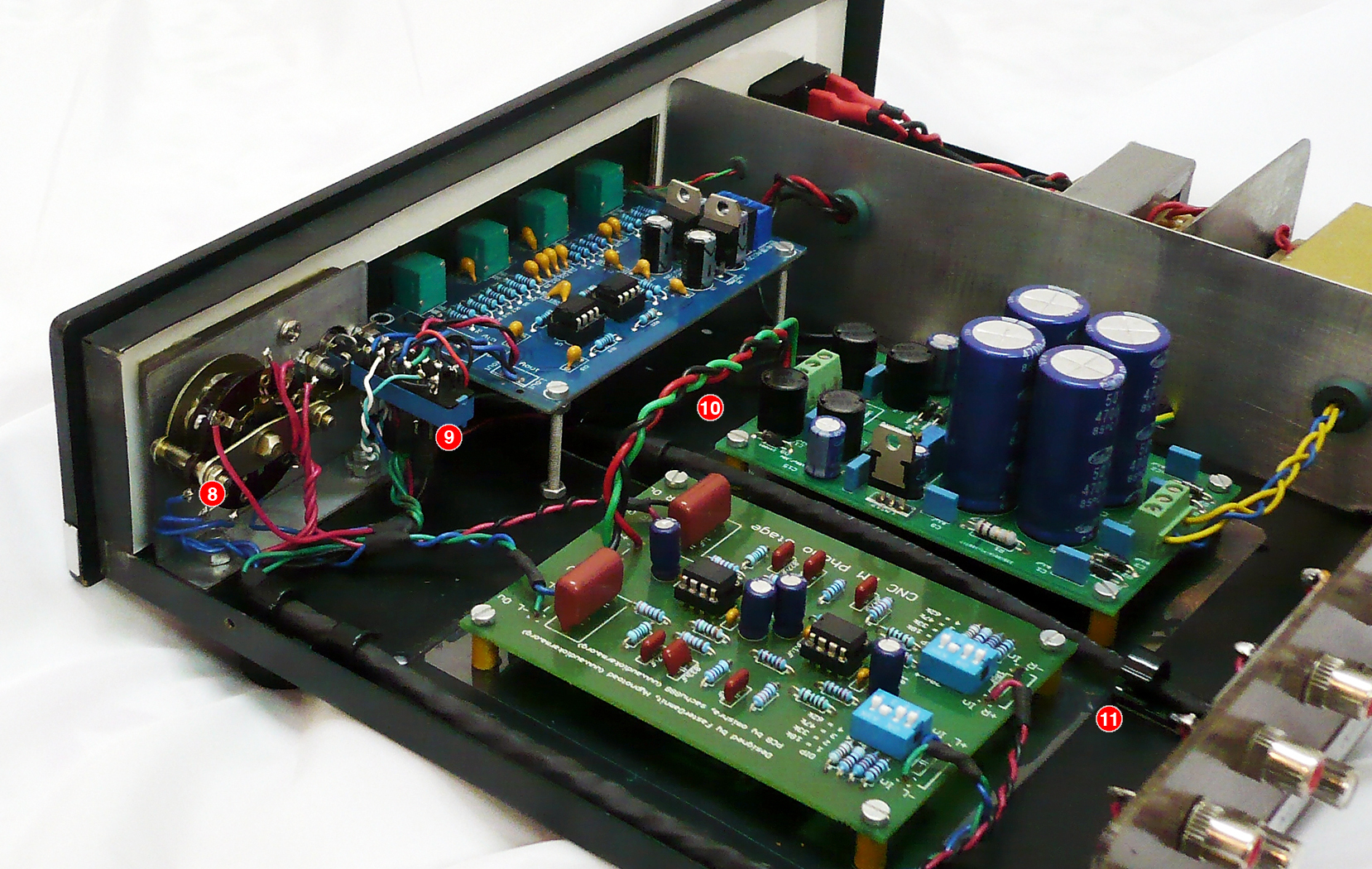 Preamplifier 4 copy.jpg