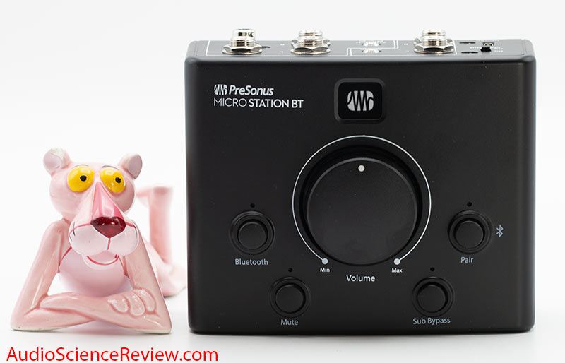 Presonus Microstation BT review bluetooth headphone amplifier.jpg