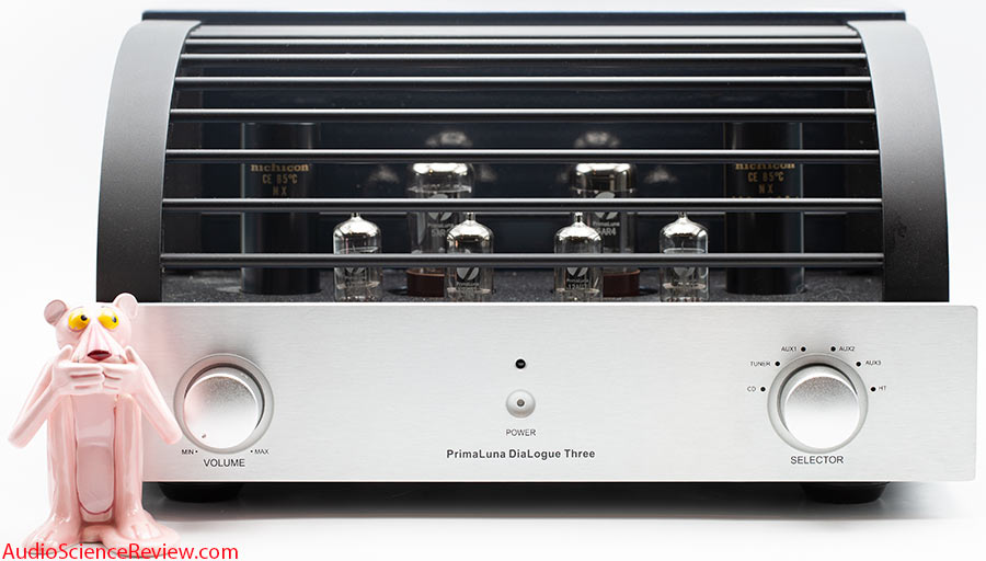 PrimaLuna Prologue Three Tube Preamplifier Measurement.jpg