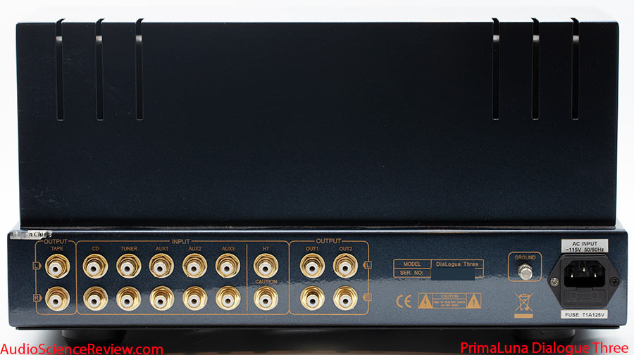 PrimaLuna Prologue Three Tube Preamplifier Review.jpg