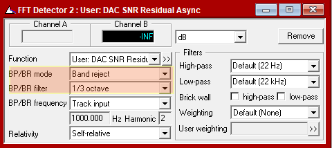 Prism Sound FFT THD+N Band Refject.png