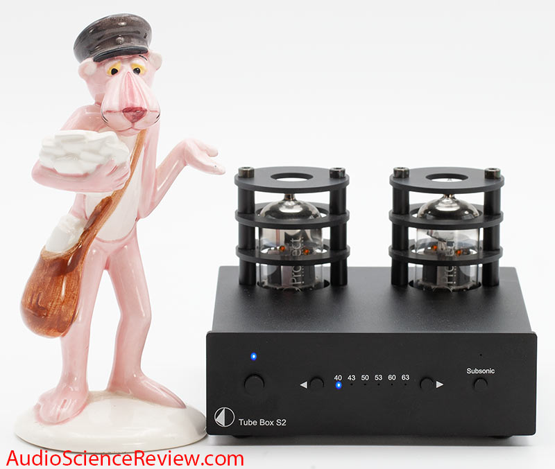 Pro-ject Tube Box S2 Phono Preamplifier Audio Review.jpg