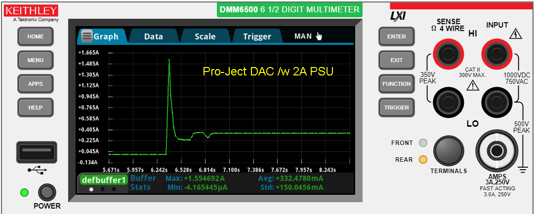 pro-ject_2a_psu.png