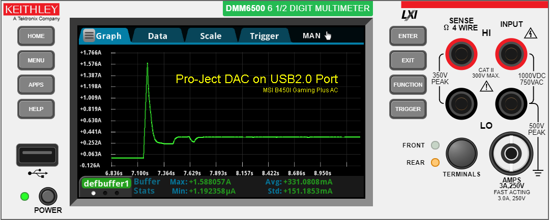 pro-ject_USB2-0_port.png