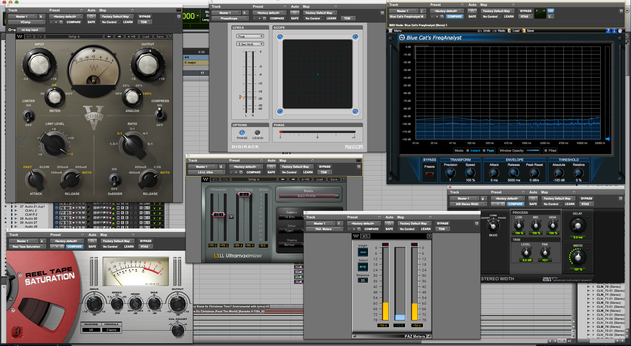 pro-tools-hd-plugins-1.png